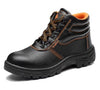 Safety shoes Men / Safety Boot Men