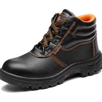 Safety shoes Men / Safety Boot Men