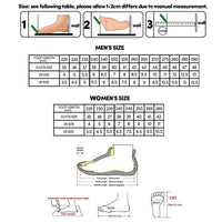 Safety shoes Men / Safety Boot Men