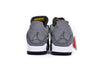 Air Jordan 4 Retro Cool Grey / 308497-007