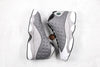 Nike Air Jordan 13 Retro Atmosphere Grey / 414571-016