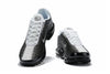 Nike Air Max Plus "Black White" CI7701-002