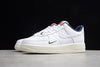 NIKE AIR FORCE 1 '07 LOW / CU2980-193