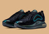 NIKE AIR MAX 720 (GREATER CHINA EXCLUSIVE)