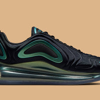 NIKE AIR MAX 720 (GREATER CHINA EXCLUSIVE)