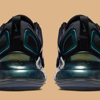 NIKE AIR MAX 720 (GREATER CHINA EXCLUSIVE)