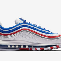 NIKE AIR MAX 97 “ALL-STAR JERSEY”