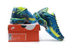 Nike Air Max Plus TN "Blue Force" CD0609-600