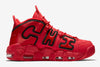 NIKE AIR MORE UPTEMPO “CHI”