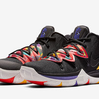 NIKE KYRIE 5 “CHINESE NEW YEAR”