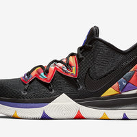 NIKE KYRIE 5 “CHINESE NEW YEAR”