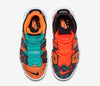 NIKE AIR MORE UPTEMPO GS “WHAT THE 90S”