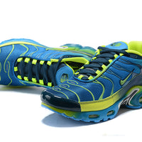 Nike Air Max Plus TN "Blue Force" CD0609-600