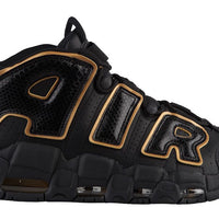 NIKE AIR MORE UPTEMPO “FRANCE”