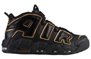 NIKE AIR MORE UPTEMPO “FRANCE”