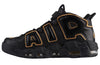 NIKE AIR MORE UPTEMPO “FRANCE”