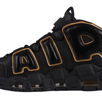 NIKE AIR MORE UPTEMPO “FRANCE”