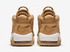 NIKE AIR MORE UPTEMPO PRM “WHEAT”
