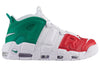NIKE AIR MORE UPTEMPO “ITALY”