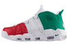 NIKE AIR MORE UPTEMPO “ITALY”
