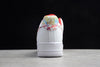 NIKE AIR FORCE 1 "CHINESE NEW YEAR 2020" / CU2980-191