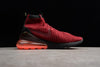 NEW NIKE AIR FOOTSCAPE MAGISTA FLYKNIT 270