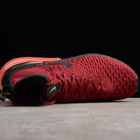 NEW NIKE AIR FOOTSCAPE MAGISTA FLYKNIT 270