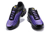 NIKE AIR MAX PLUS 3 TN "Court Purple Black White" / CO7005-100