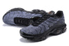 Nike Air Max Plus 3D Swoosh Black / DR0138-001