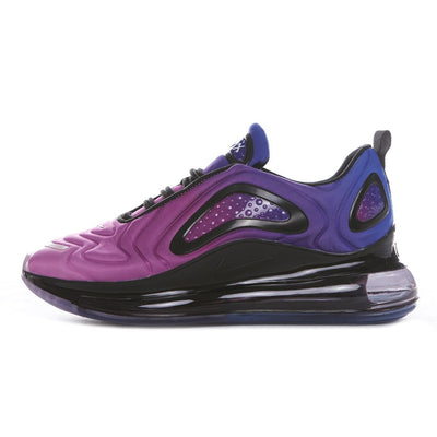 Nike air max 720 SE Purple 