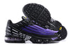 NIKE AIR MAX PLUS 3 TN "Court Purple Black White" / CO7005-100