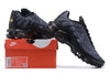 Nike Air Max Plus 3D Swoosh Black / DR0138-001