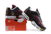 NIKE AIR MAX PLUS 3 TN "CLAYSTONE RED" / 2102-28 / CT1693-001