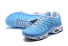 Nike Air Max Plus TN "First Use University Blue" / DB0681-400