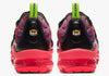 NIKE AIR VAPORMAX PLUS "RED BLACK" / 021994