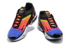 Nike Air Max Plus 3 TN Black Neon / DR8602-001