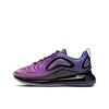 Nike air max 720 SE Purple "Bubble Pack" CD0683-400