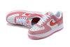 Nike Air Force 1 Low “Valentine’s Day” / DD3384-600