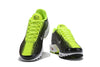 Nike Air Max Plus "Black Green White" CI7701-700