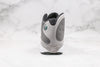 Nike Air Jordan 13 Retro Atmosphere Grey / 414571-016