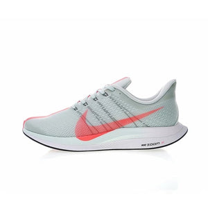 NIKE ZOOM PEGASUS TURBO 35