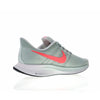 NIKE ZOOM PEGASUS TURBO 35