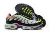 NIKE AIR MAX PLUS TN "HAVE A NIKE DAY" / 4747-100j