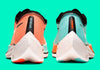 Nike ZoomX VaporFly NEXT% “Ekiden”
