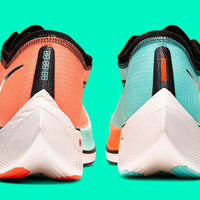 Nike ZoomX VaporFly NEXT% “Ekiden”