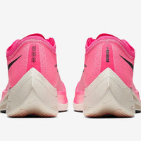 Nike ZoomX VaporFly Next% "Pink"