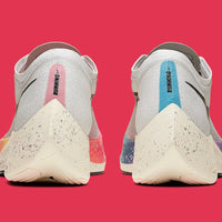 Nike ZoomX VaporFly NEXT% “Be True”