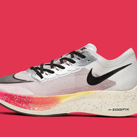 Nike ZoomX VaporFly NEXT% “Be True”