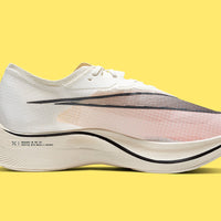 Nike ZoomX VaporFly Next% “Sail”