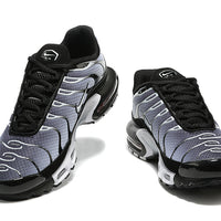 Nike Air Max Plus "Black/Silver/White" DM0032-003